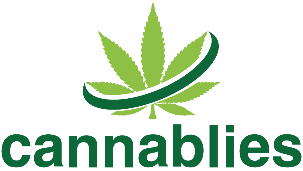 Cannablies / Rats-Apotheke - Cannabis-Apotheke