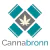 Cannabronn (Apotheke am Bahnhof, Heilbronn) - Cannabis-Apotheke