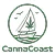 CannaCoast (Apotheke Ziegelstrasse u. Apotheke Pansdorf) - Cannabis-Apotheke