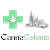 CannaColonia (Nur Abholung und Botendienst) - Cannabis-Apotheke