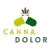 Cannadolor (Tilly Apotheken) - Cannabis-Apotheke
