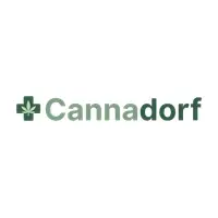 Cannadorf (Dorfplatz Apotheke, Hamburg-Bramfeld) - Cannabis-Apotheke