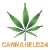 cannaheld24 (Bahnhof-Apotheke, Eberbach) - Cannabis-Apotheke