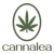 cannalea (Forellen-Apotheke, Neunkirchen-Seelscheid) - Cannabis-Apotheke