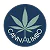 CANNALIMBO (Moritz Apotheke, Limbach-Oberfrohna) - Cannabis-Apotheke