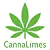 CannaLimes (Limes Apotheke) - Cannabis-Apotheke