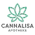 CANNALISA (Elisabeth Apotheke, Hohenlockstedt) - Cannabis-Apotheke