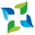 Cannalivery - Cannabis-Apotheke