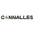 Cannalles (Schwan Apotheke) - Cannabis-Apotheke