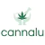 cannalu (Apotheke zur alten Post Bad Berka) - Cannabis-Apotheke