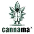 Cannama2 - Cannabis-Apotheke