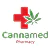 Cannamed (Sinzheim) - Cannabis-Apotheke