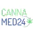 Cannamed24 (Apotheke am Postplatz Bad Lauterberg) - Cannabis-Apotheke