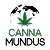 CannaMundus - Cannabis-Apotheke