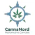 Canna Nord (Vital Apotheke, Oldenburg) - Cannabis-Apotheke