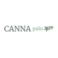 CannaPalu (Nur Abholung und Botendienst) - Cannabis-Apotheke