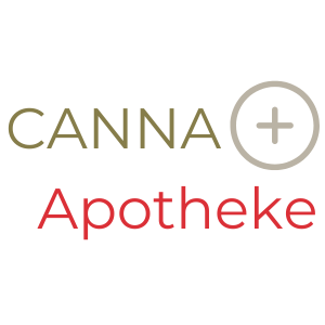 Cannaplus Apotheke - Cannabis-Apotheke