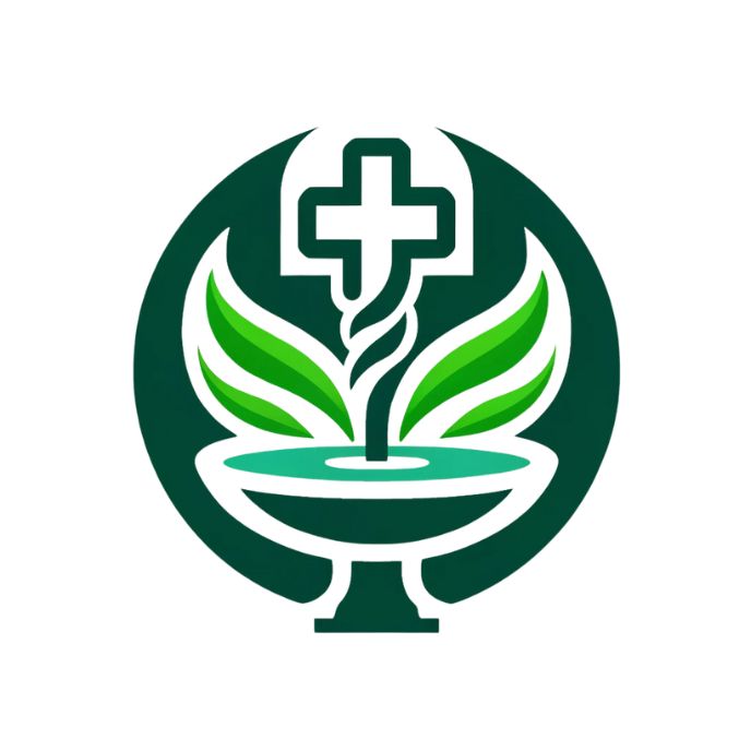 CannaQuell - Cannabis-Apotheke