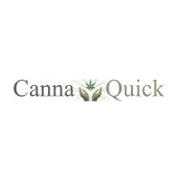 CannaQuick (Eulen-Apotheke, Quickborn) - Cannabis-Apotheke