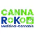 CannaRoKo - Cannabis-Apotheke