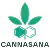 Cannasana (Hirsch Apotheke Eichenbarleben) - Cannabis-Apotheke