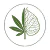 Cannatilia (Linden-Apotheke) - Cannabis-Apotheke