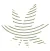 Cannatree (Rats-Apotheke) - Cannabis-Apotheke