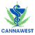 CANNAWEST (Westend Apotheke, Berlin) - Cannabis-Apotheke