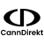 CannDirekt (Lambertus-Apotheke) - Cannabis-Apotheke