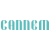 Cannem (Apotheke in der Alten Seilerei) - Cannabis-Apotheke