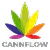 CANNFLOW (Regenbogen Apotheke, Köthen) - Cannabis-Apotheke