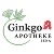 CannMedJena (Ginkgo Apotheke) - Cannabis-Apotheke