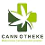 Cannotheke - Cannabis-Apotheke
