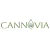 Cannovia Apotheke - Cannabis-Apotheke
