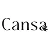 Cansa (Bethanien-Apotheke) - Cannabis-Apotheke
