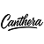 Canthera (Spital Apotheke) - Cannabis-Apotheke