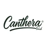 Canthera Süd (Mohren Apotheke, Nürnberg) - Cannabis-Apotheke
