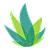 Cantiva - Cannabis-Apotheke