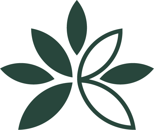 Cantoura (NEO Apotheke) - Cannabis-Apotheke