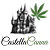 CastellaCanna (Flora Apotheke Kastellaun) - Cannabis-Apotheke