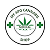 City Weed (farma-plus Apotheke, Düsseldorf) - Cannabis-Apotheke