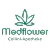 Collini Apo (Nur Abholung) - Cannabis-Apotheke