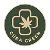 Cura Green - Cannabis-Apotheke