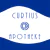 Curtius Apotheke - Cannabis-Apotheke