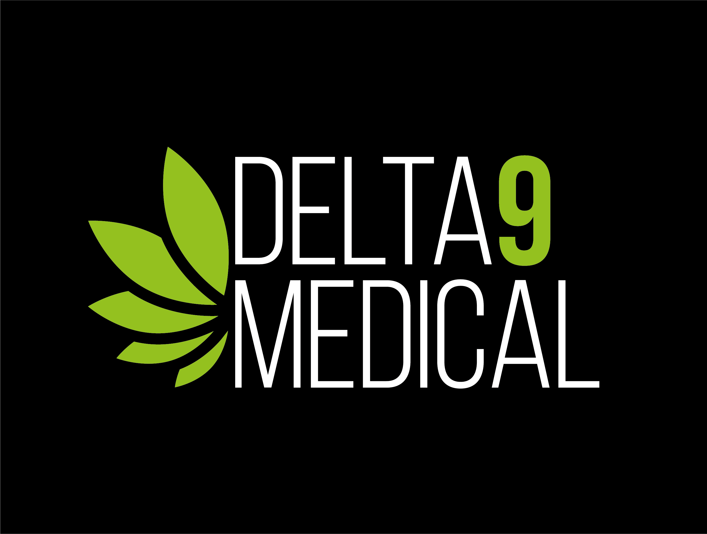 delta9medical - Cannabis-Apotheke
