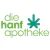 Die Hanf Apotheke - Cannabis-Apotheke