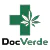 DocVerde Apotheke (Nur Abholung und Botendienst) - Cannabis-Apotheke