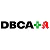 Dr. Beckers Central Apo - Cannabis-Apotheke