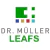 Dr. Müller Leafs - Cannabis-Apotheke
