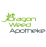 DragonWeed Apotheke - Cannabis-Apotheke